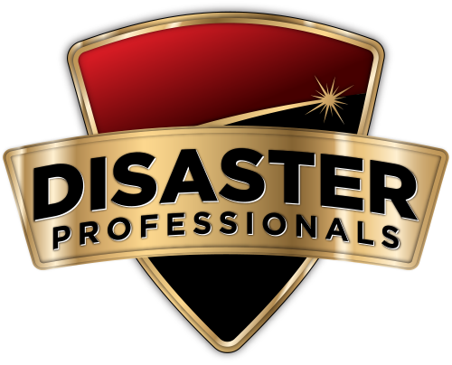 disaster restoration Utah County