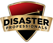 disaster restoration services