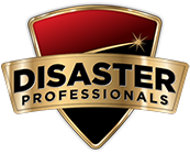 disaster restoration Utah County