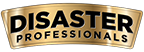 disaster restoration Utah & Wyoming