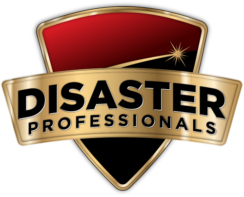 disaster restoration Utah & Wyoming
